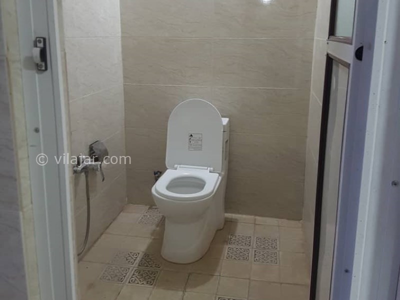 عکس شماره 853326 - رزرو کمپ کویری سندباد یزد - 