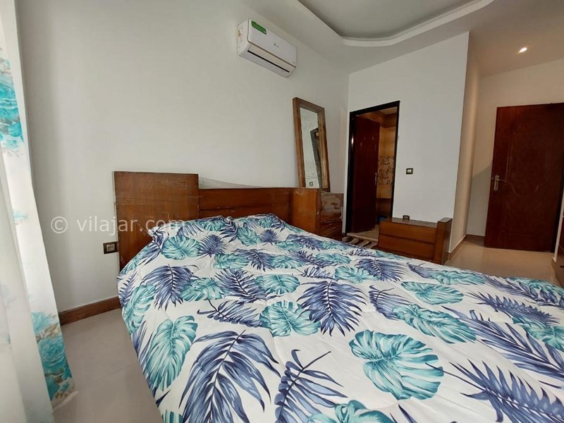 عکس شماره 853352 - کرایه ویلا استخردار متل قو - 