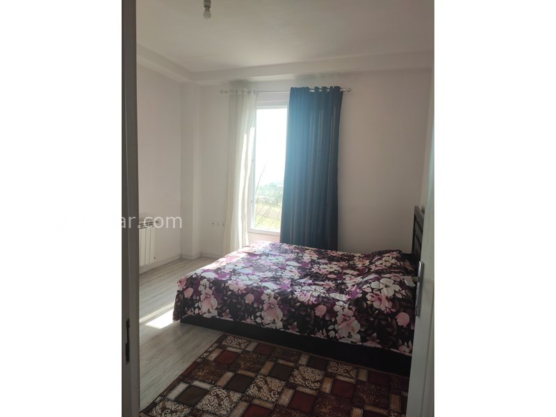 عکس شماره 853432 - اجاره ویلا در ماسال جنگلی - 