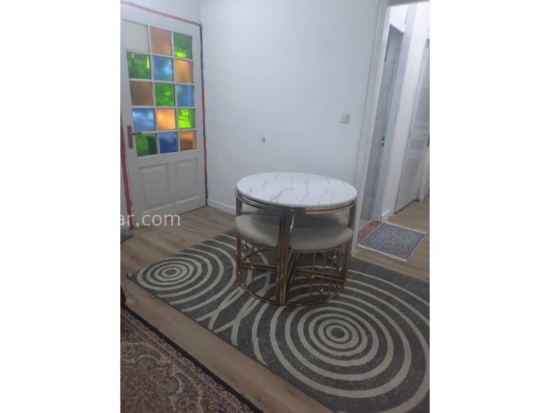 عکس شماره 853555 - اجاره ویلا در شهرک دریاکنار - 