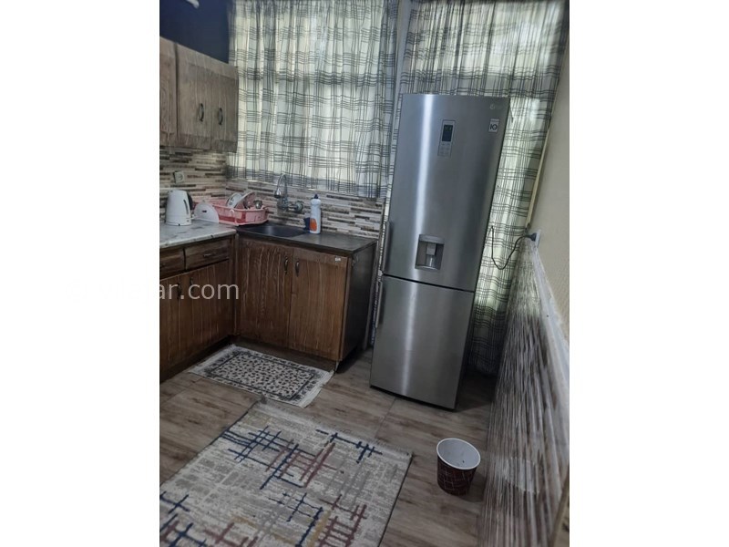 عکس شماره 853556 - اجاره ویلا در شهرک دریاکنار - 