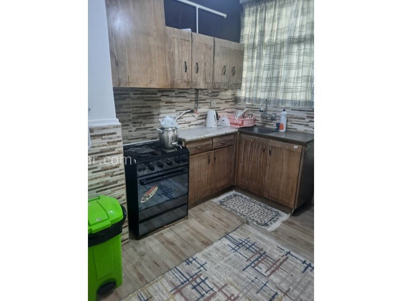 عکس شماره 853557 - اجاره ویلا در شهرک دریاکنار - 