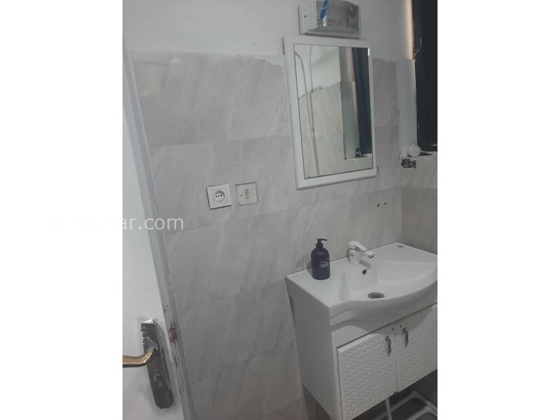 عکس شماره 853558 - اجاره ویلا در شهرک دریاکنار - 