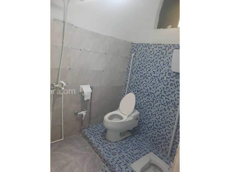 عکس شماره 853561 - اجاره ویلا در شهرک دریاکنار - 