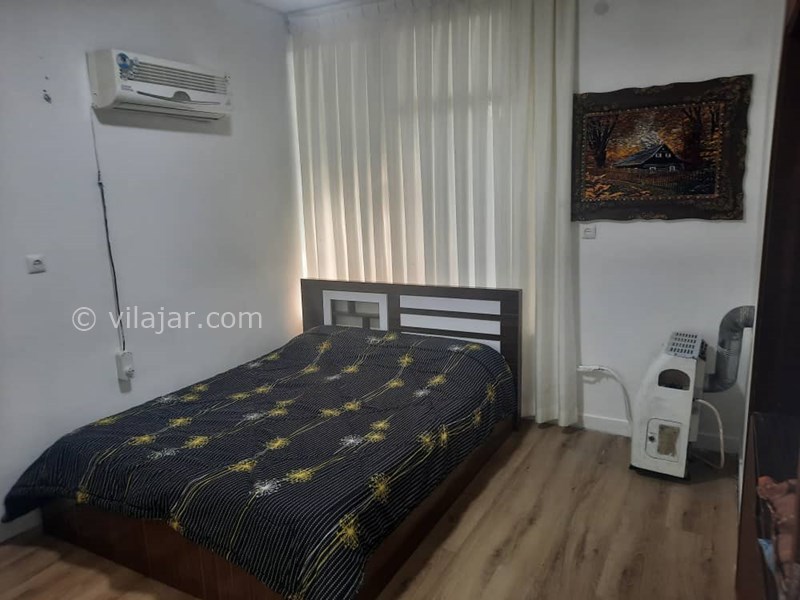 عکس شماره 853562 - اجاره ویلا در شهرک دریاکنار - 