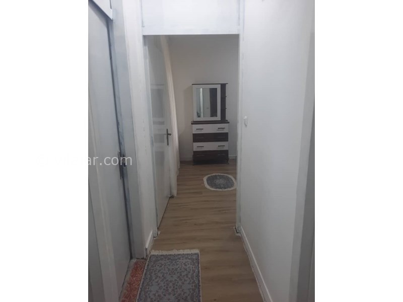 عکس شماره 853566 - اجاره ویلا در شهرک دریاکنار - 