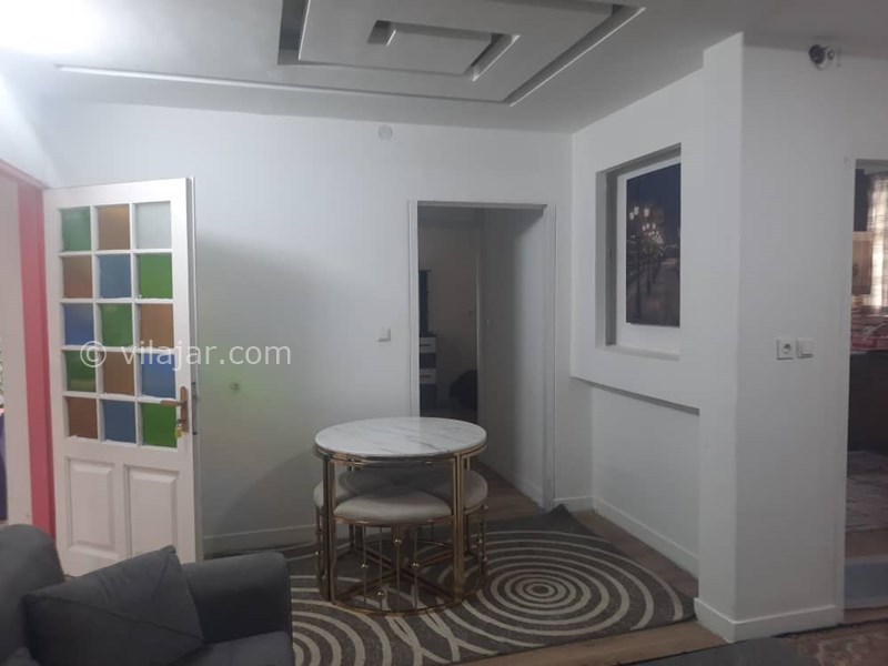 عکس شماره 853568 - اجاره ویلا در شهرک دریاکنار - 