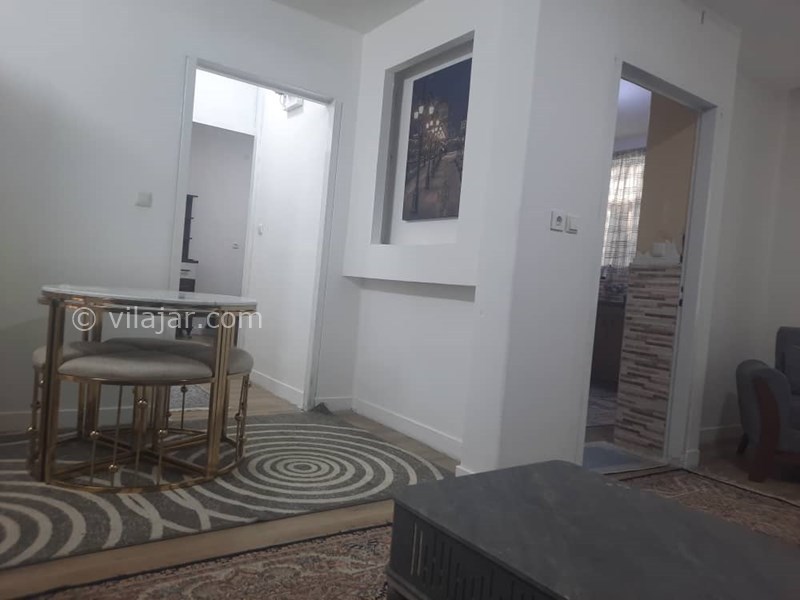 عکس شماره 853572 - اجاره ویلا در شهرک دریاکنار - 