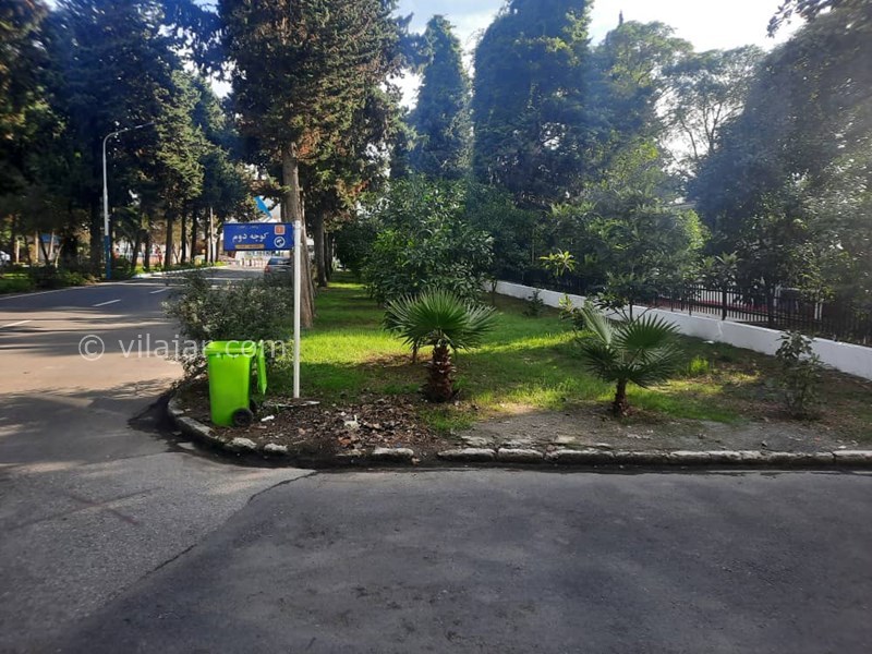 عکس شماره 853579 - اجاره ویلا در شهرک دریاکنار - 