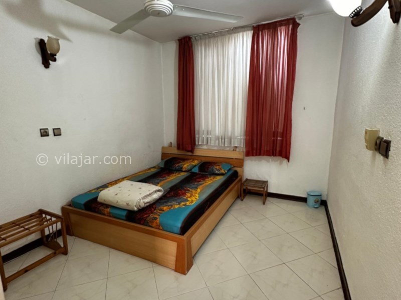 عکس شماره 853656 - اجاره ویلا شهرک دریاکنار - 