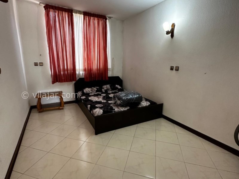 عکس شماره 853657 - اجاره ویلا شهرک دریاکنار - 