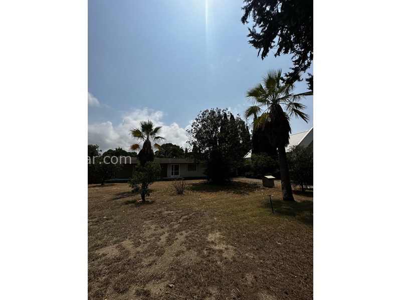 عکس شماره 853686 - اجاره ویلا در شهرک خزر شهر - 