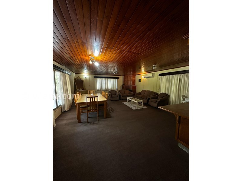 عکس شماره 853687 - اجاره ویلا در شهرک خزر شهر - 