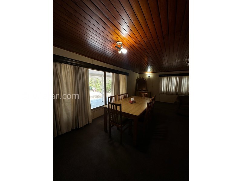 عکس شماره 853689 - اجاره ویلا در شهرک خزر شهر - 