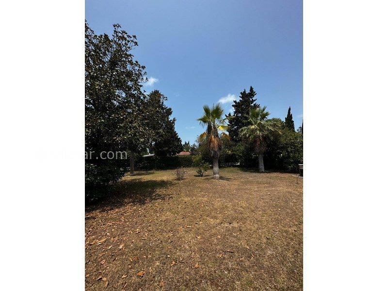 عکس شماره 853690 - اجاره ویلا در شهرک خزر شهر - 