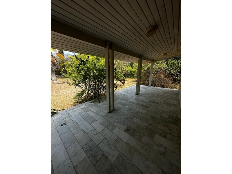 عکس شماره 853692 - اجاره ویلا در شهرک خزر شهر - 