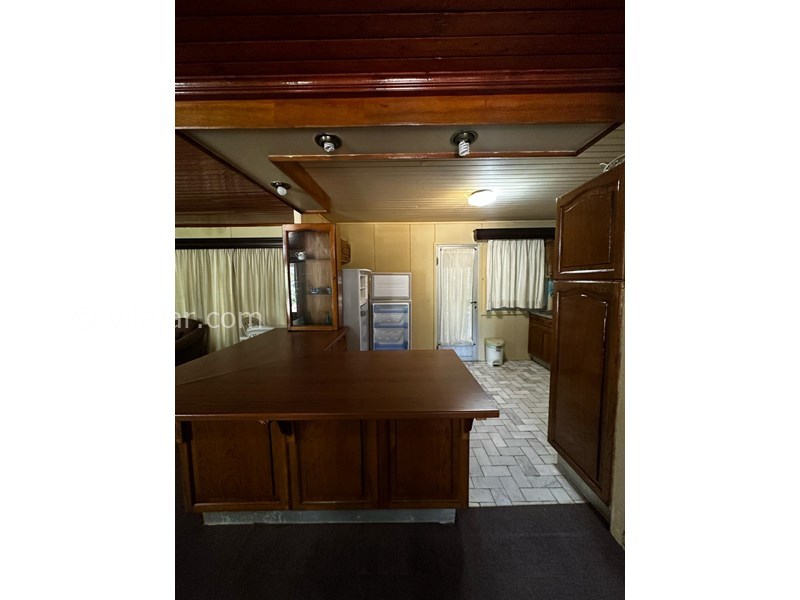 عکس شماره 853693 - اجاره ویلا در شهرک خزر شهر - 