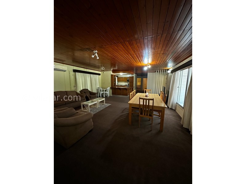 عکس شماره 853694 - اجاره ویلا در شهرک خزر شهر - 