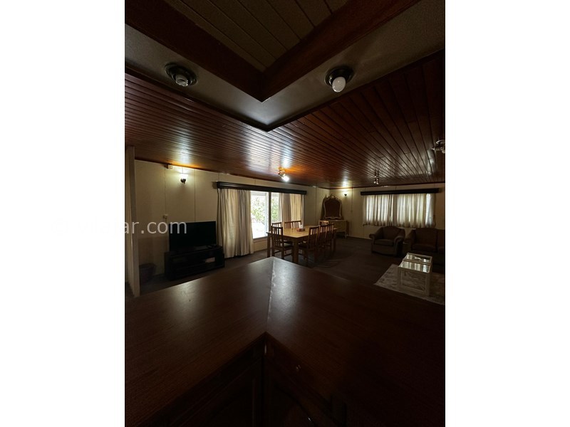 عکس شماره 853695 - اجاره ویلا در شهرک خزر شهر - 