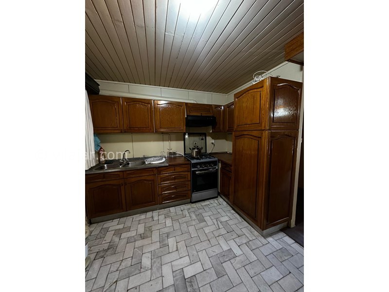 عکس شماره 853696 - اجاره ویلا در شهرک خزر شهر - 