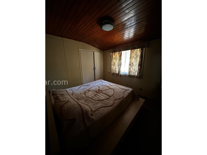 عکس شماره 853699 - اجاره ویلا در شهرک خزر شهر - 