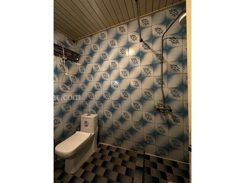 عکس شماره 853700 - اجاره ویلا در شهرک خزر شهر - 