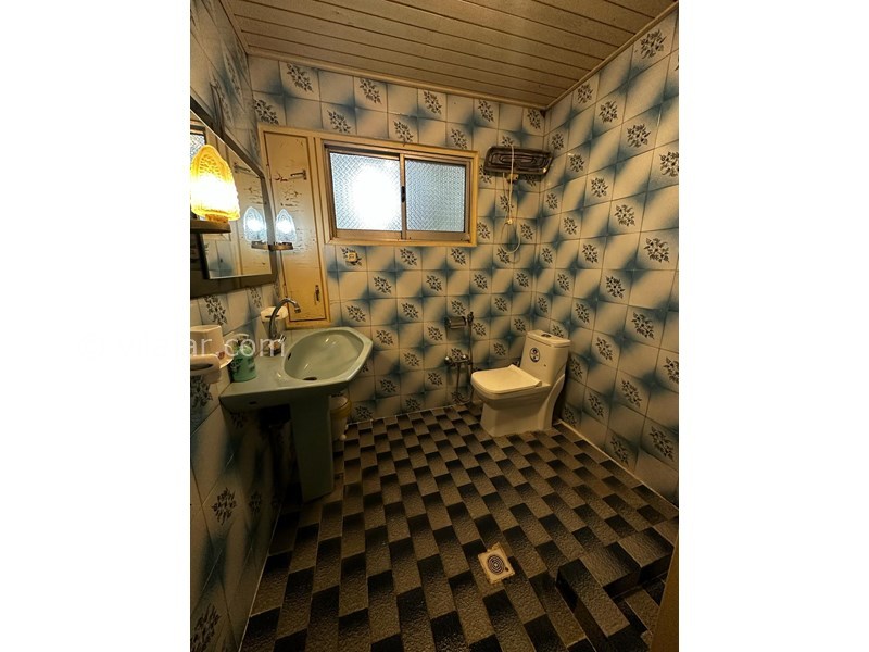 عکس شماره 853701 - اجاره ویلا در شهرک خزر شهر - 