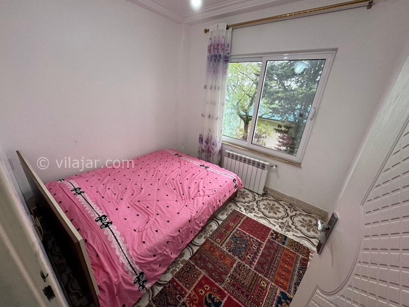 عکس شماره 853870 - اجاره ویلا استخردار در جواهرده رامسر - 