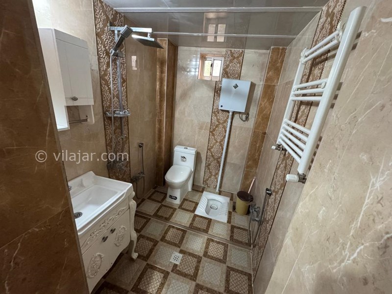 عکس شماره 853872 - اجاره ویلا استخردار در جواهرده رامسر - 