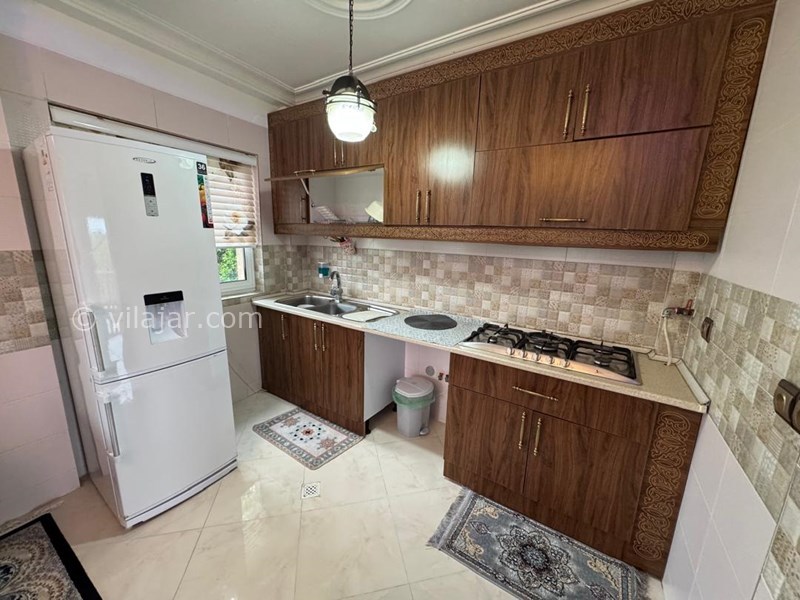 عکس شماره 853880 - اجاره ویلا استخردار در جواهرده رامسر - 