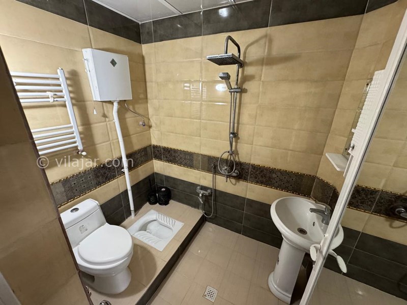 عکس شماره 853883 - اجاره ویلا استخردار در جواهرده رامسر - 