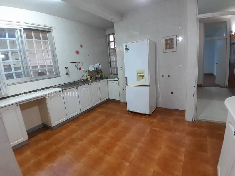 عکس شماره 853932 - اجاره ویلا لب دریا در نوشهر - 