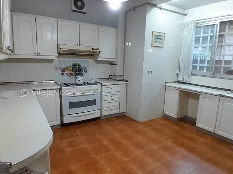 عکس شماره 853935 - اجاره ویلا لب دریا در نوشهر - 