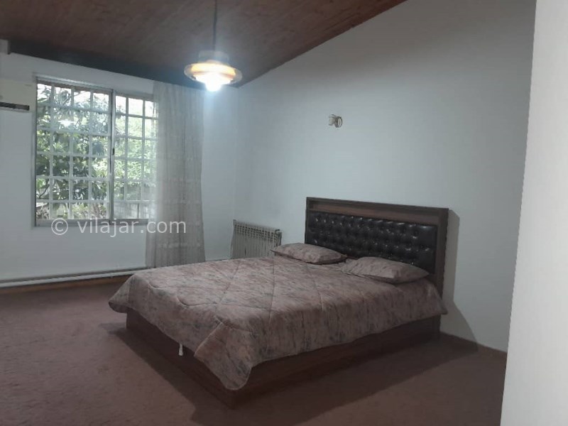 عکس شماره 853936 - اجاره ویلا لب دریا در نوشهر - 