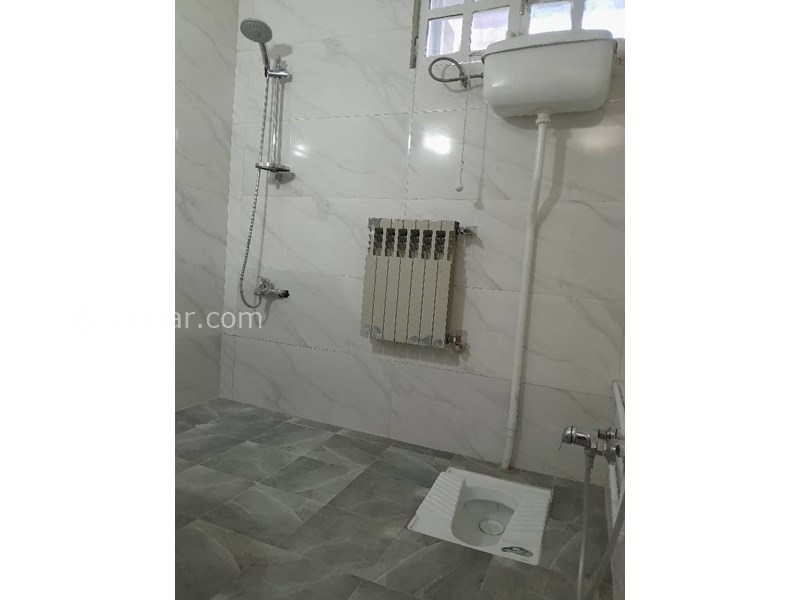 عکس شماره 853937 - اجاره ویلا لب دریا در نوشهر - 