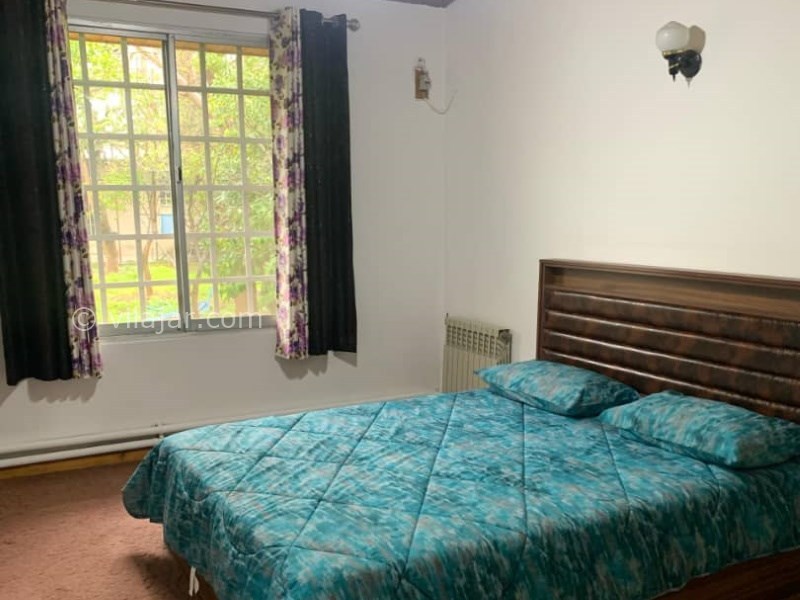 عکس شماره 853938 - اجاره ویلا لب دریا در نوشهر - 