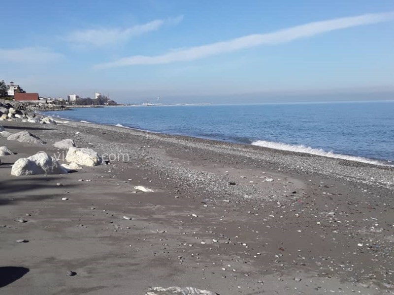 عکس شماره 853944 - اجاره ویلا لب دریا در نوشهر - 