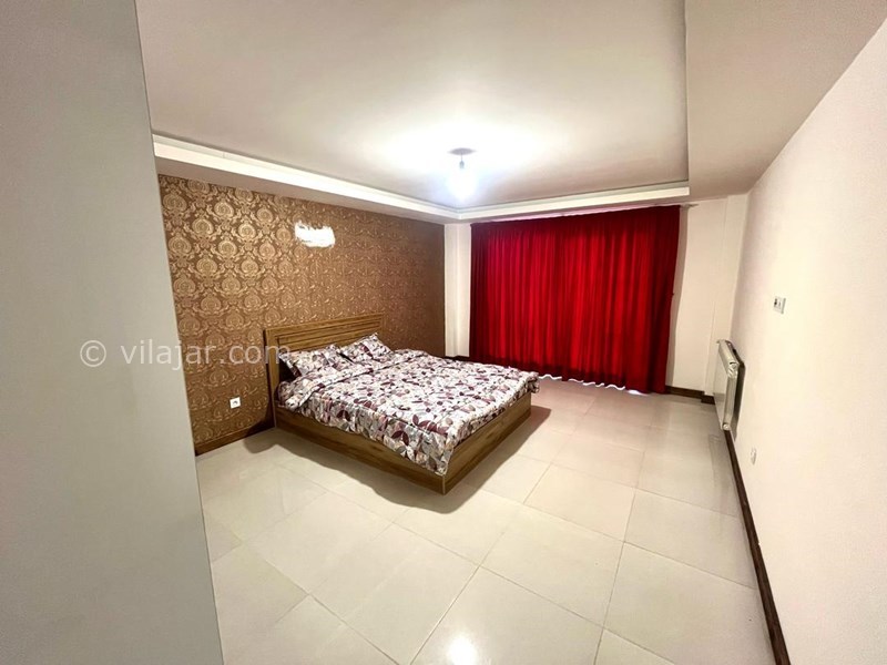 عکس شماره 853970 - اجاره ویلا استخردار بابلسر صفاییه -