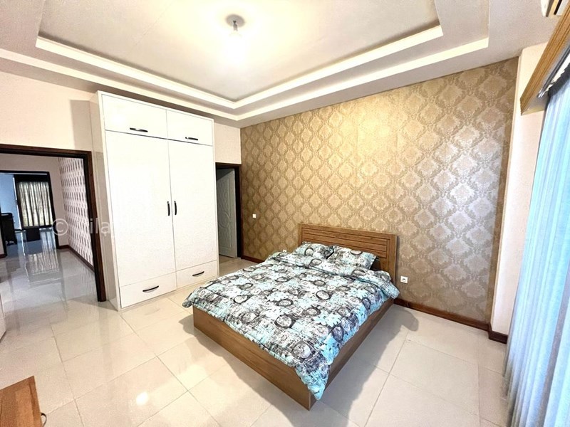 عکس شماره 853977 - اجاره ویلا استخردار بابلسر صفاییه -