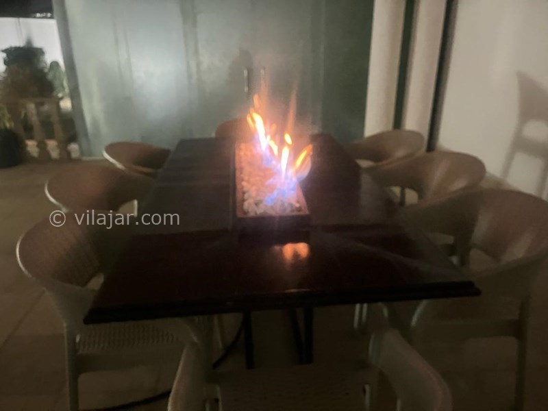 عکس شماره 853980 - اجاره ویلا استخردار بابلسر صفاییه -