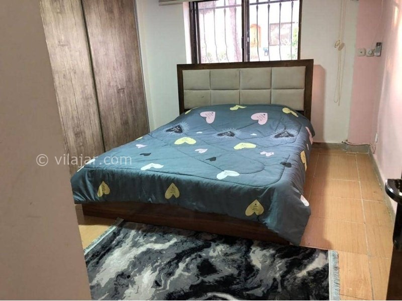 عکس شماره 854044 - اجاره ویلا در شهرک دریاکنار - 