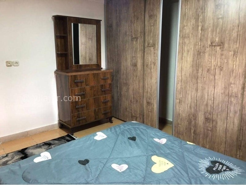 عکس شماره 854045 - اجاره ویلا در شهرک دریاکنار - 