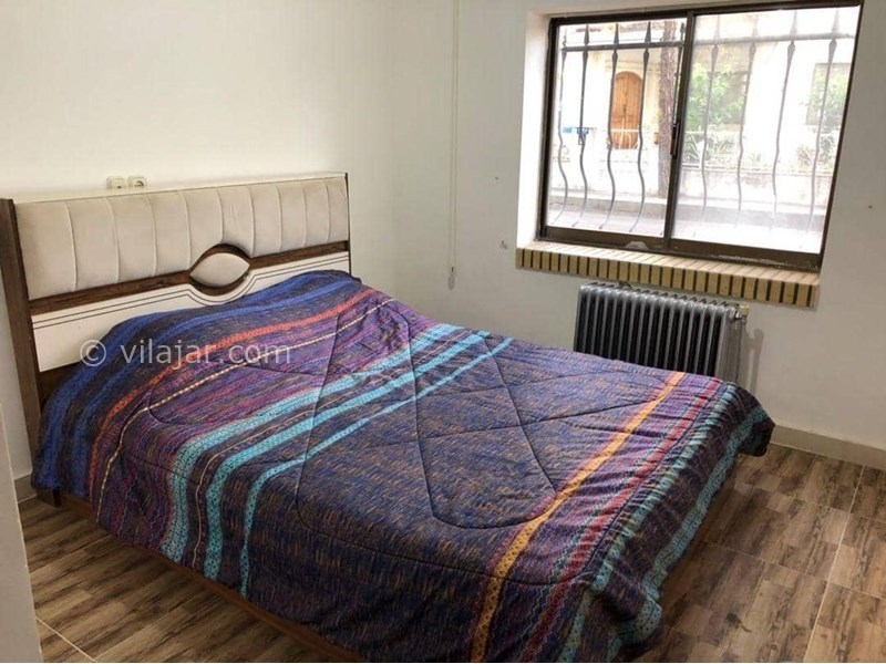 عکس شماره 854046 - اجاره ویلا در شهرک دریاکنار - 