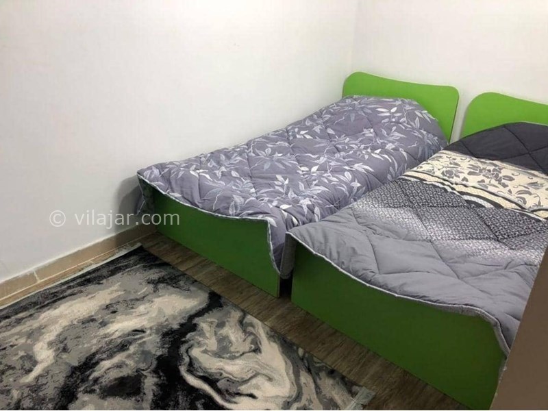 عکس شماره 854047 - اجاره ویلا در شهرک دریاکنار - 