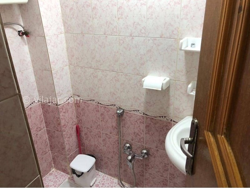 عکس شماره 854049 - اجاره ویلا در شهرک دریاکنار - 