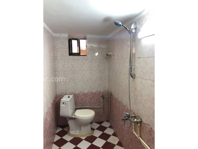 عکس شماره 854050 - اجاره ویلا در شهرک دریاکنار - 