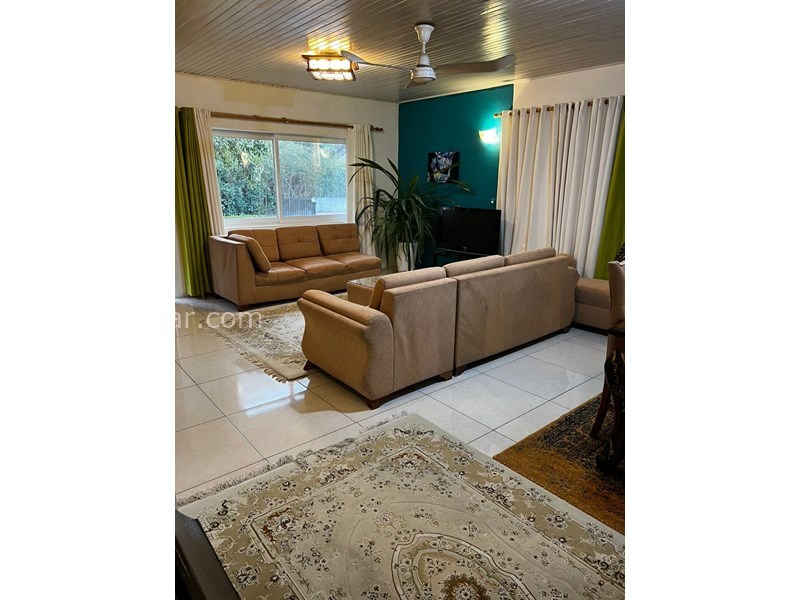 عکس شماره 854056 - اجاره ویلا ساحلی در دریاکنار - 