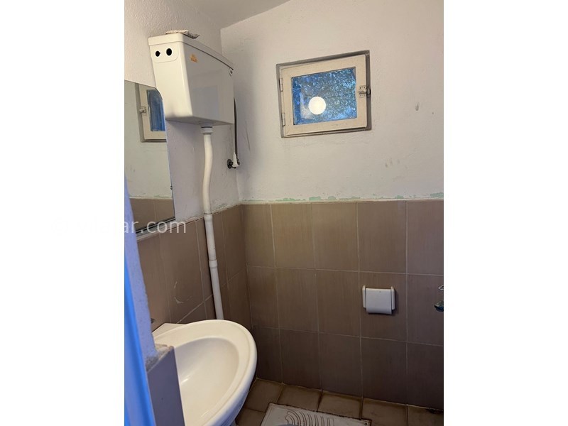 عکس شماره 854061 - اجاره ویلا ساحلی در دریاکنار - 