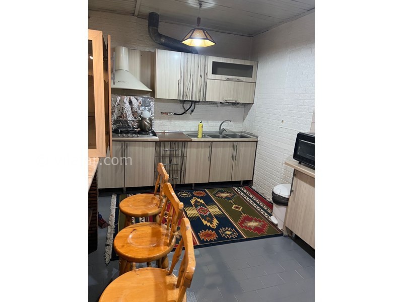 عکس شماره 854063 - اجاره ویلا ساحلی در دریاکنار - 