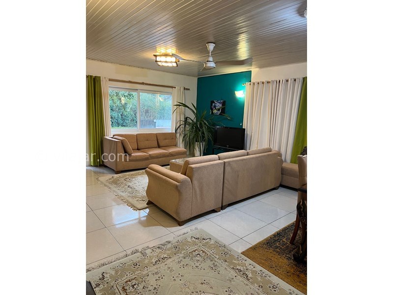 عکس شماره 854064 - اجاره ویلا ساحلی در دریاکنار - 